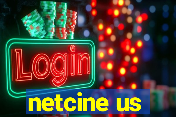 netcine us